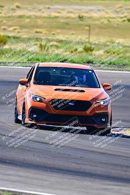 media/Mar-20-2024-Open Track Racing (Wed) [[b71cf400c7]]/Blue Group/Session 2 (Turns 3 and 4a)/